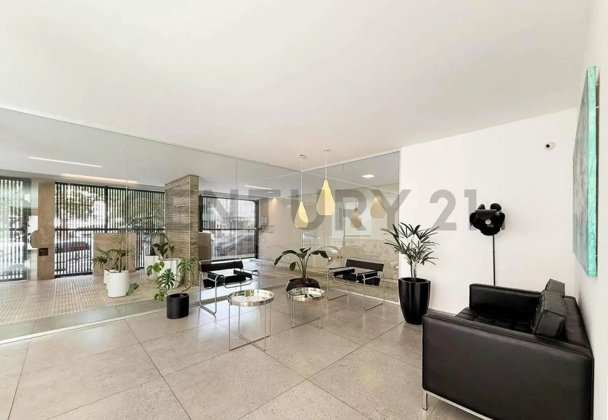 DEPARTAMENTO EN VENTA EN LA PLATA 2