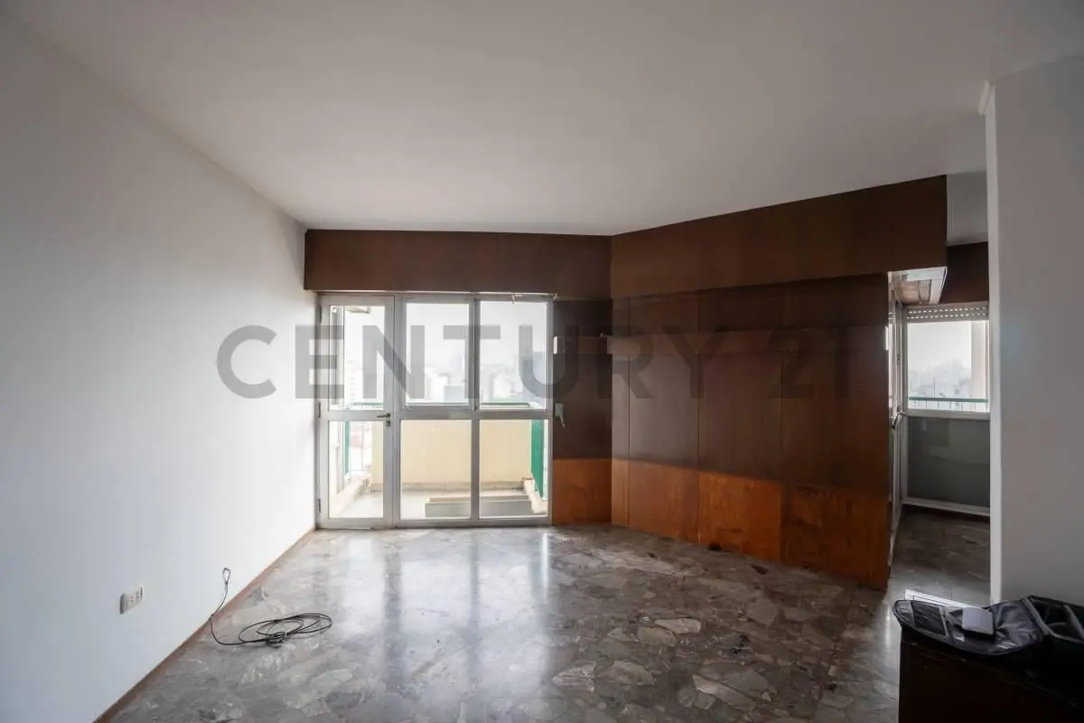DEPARTAMENTO EN VENTA EN LA PLATA 3