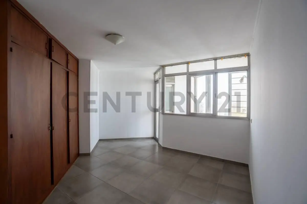 DEPARTAMENTO EN VENTA EN LA PLATA 4