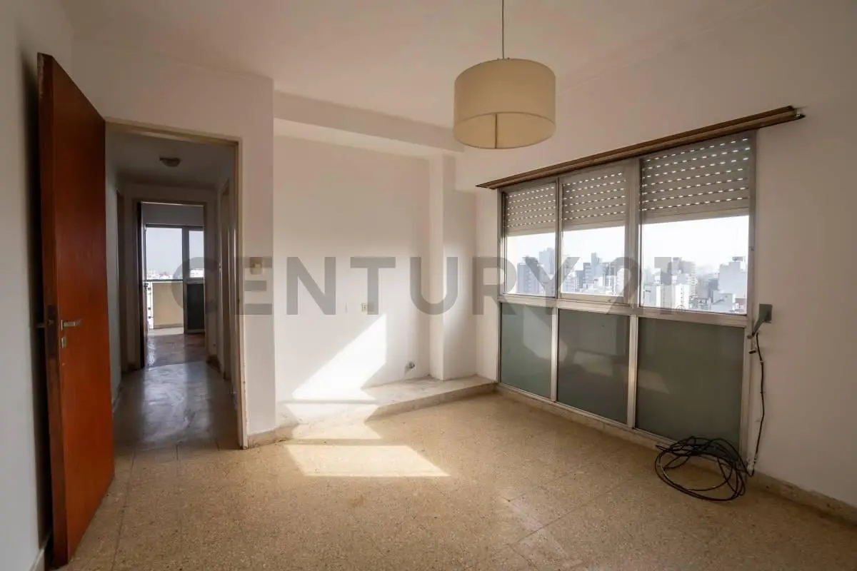 DEPARTAMENTO EN VENTA EN LA PLATA 5