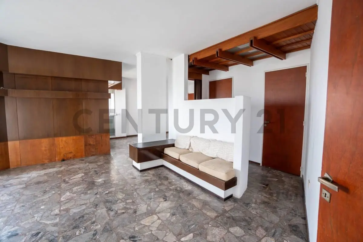 DEPARTAMENTO EN VENTA EN LA PLATA 2