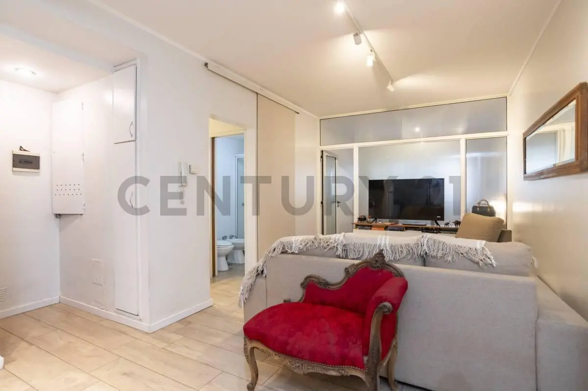 DEPARTAMENTO EN VENTA EN LA PLATA 5