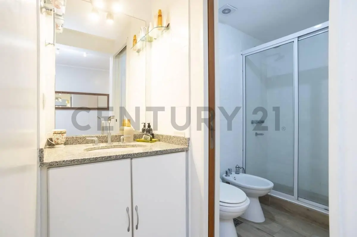 DEPARTAMENTO EN VENTA EN LA PLATA 8