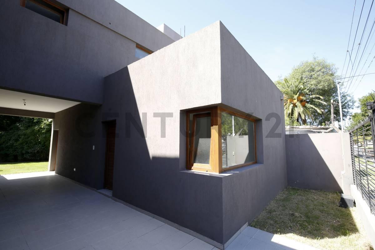 Foto de CASA A ESTRENAR EN VENTA EN GONNET 2 DORMITORIOS, imagen 4