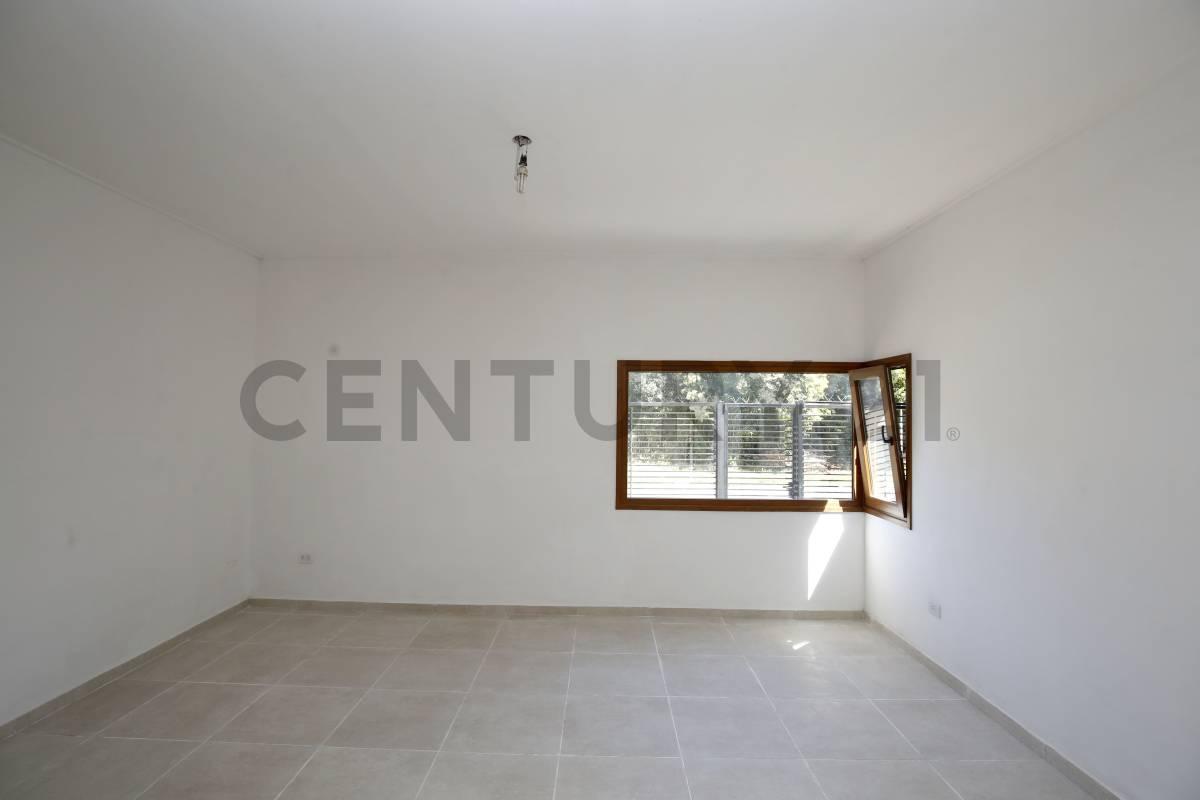 Foto de CASA A ESTRENAR EN VENTA EN GONNET 2 DORMITORIOS, imagen 5