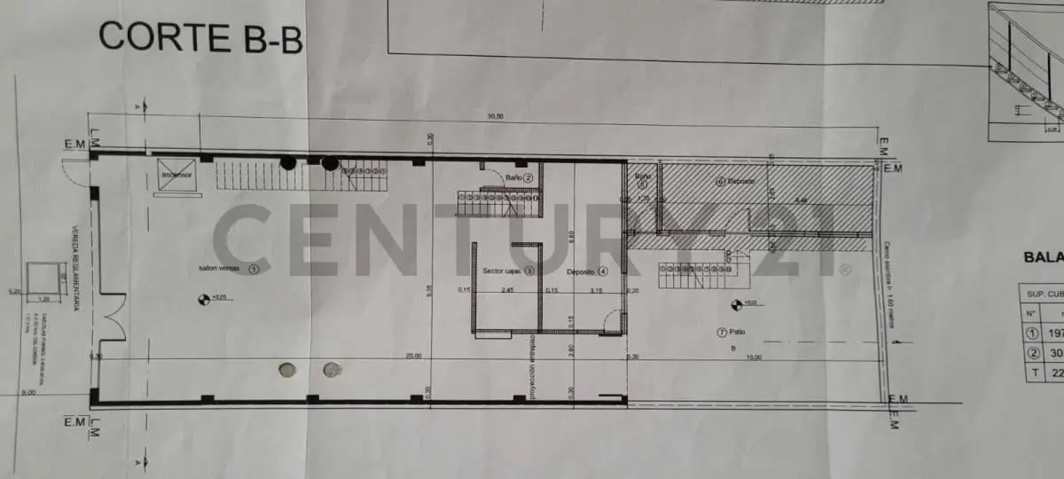Plano 2