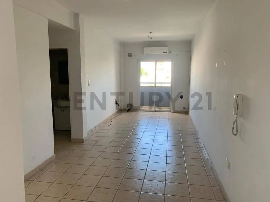 alquiler departamento 2 dormitorios cochera la plata 2