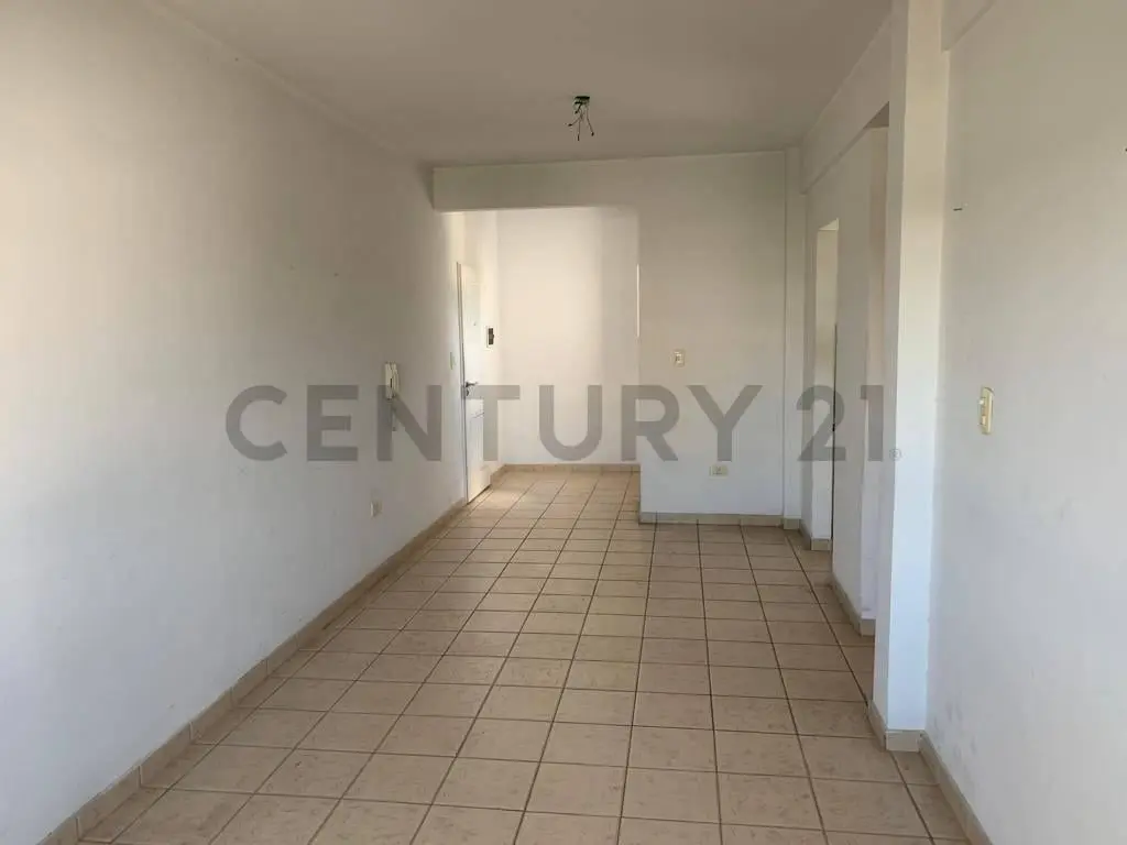 alquiler departamento 2 dormitorios cochera la plata 3