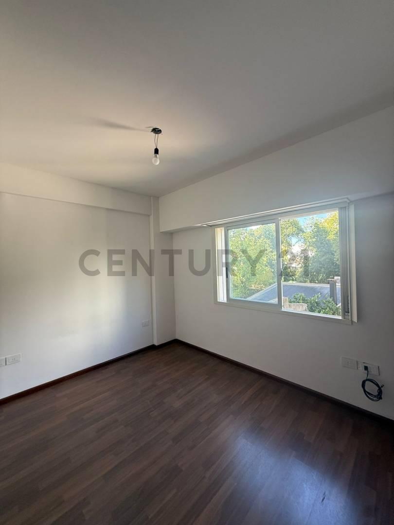 Foto de Departamentos en alquiler de un dormitorio con cochera La Plata, imagen 4
