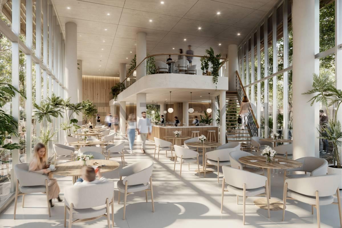 Foto de Local en venta en Canning Comercial de 478m² en construcción, imagen 2