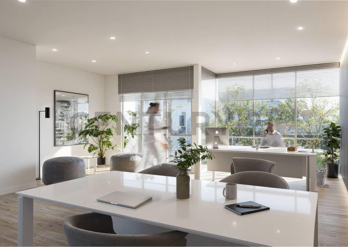 Foto de Oficina en venta en Canning en construcción., imagen 2