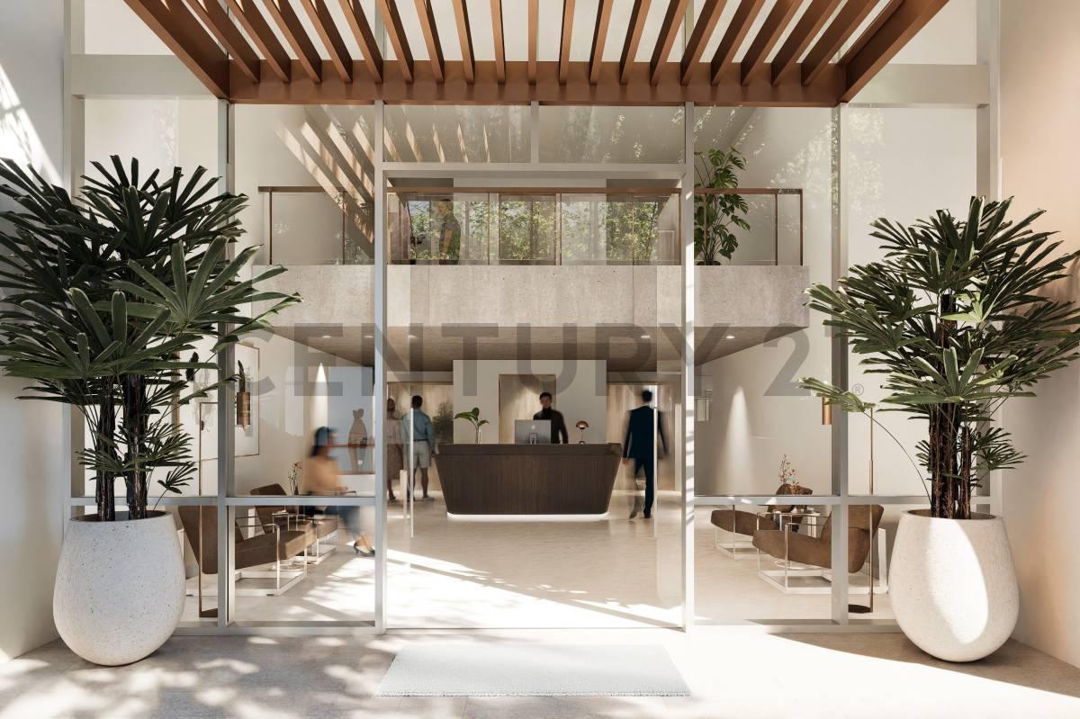 Foto de Oficina en venta en Canning en construcción., imagen 1