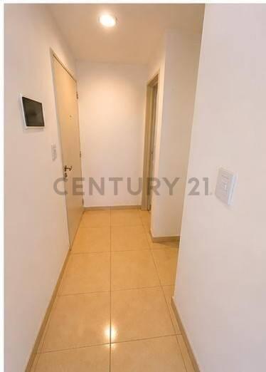 Foto de Departamento en venta en La Plata tipo monoambiente, imagen 3