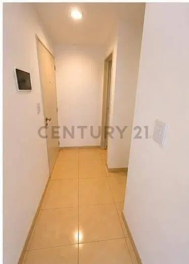 Departamento en venta en La Plata tipo monoambiente 3