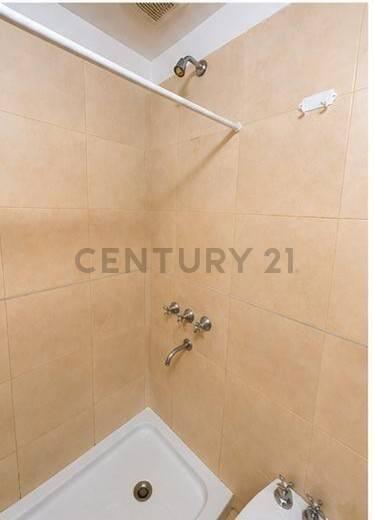 Foto de Departamento en venta en La Plata tipo monoambiente, imagen 1