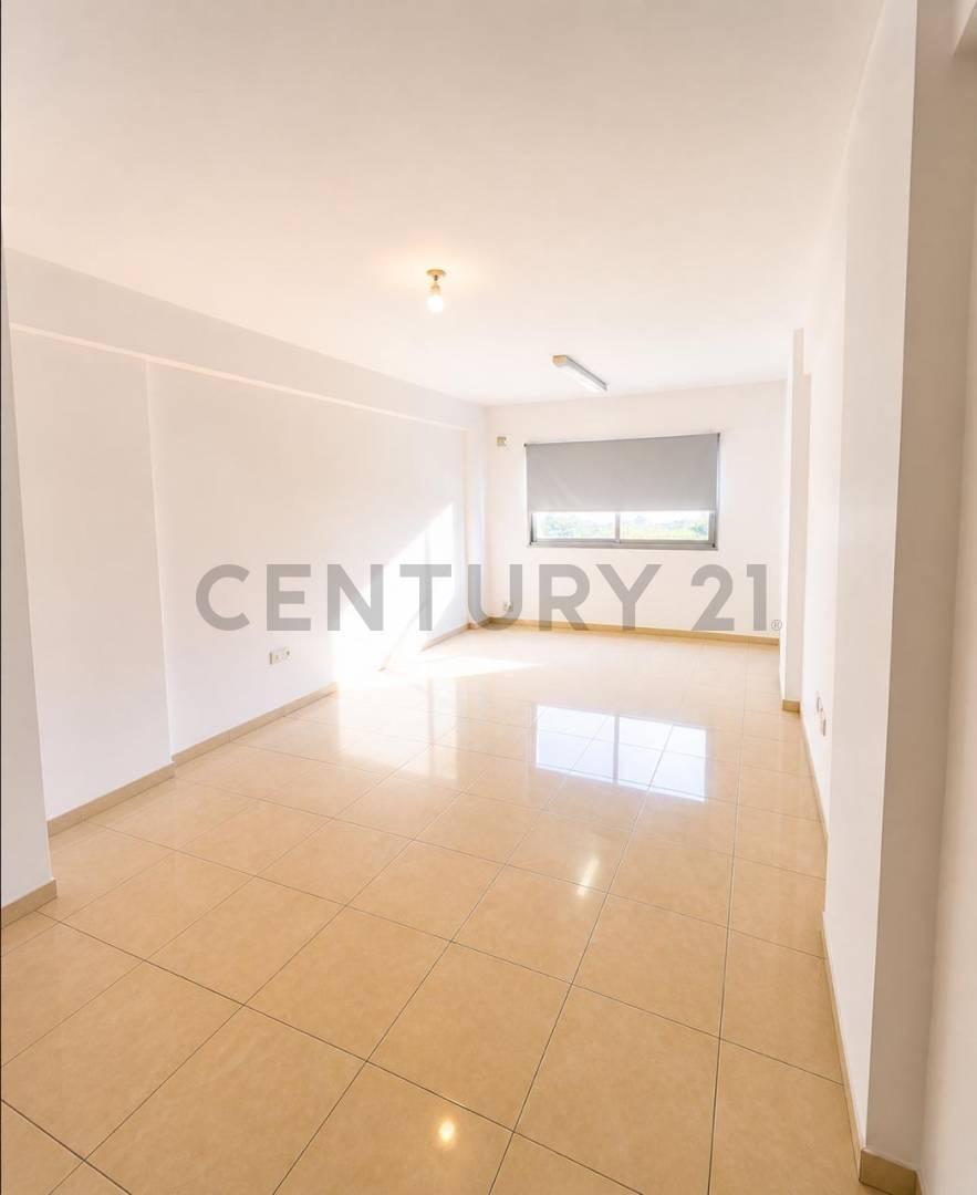 Foto de Departamento en venta en La Plata tipo monoambiente, imagen 4