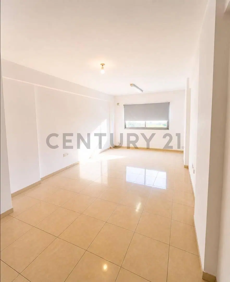 Departamento en venta en La Plata tipo monoambiente 4