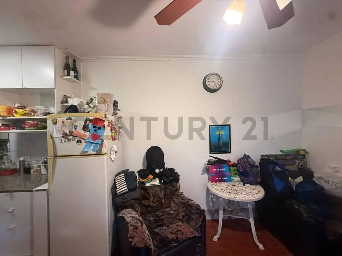 PH en venta en La Plata 4