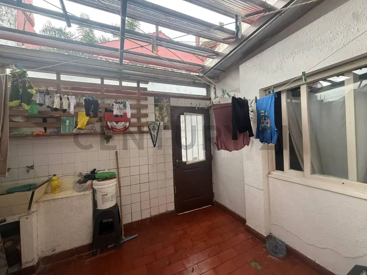 PH en venta en La Plata 8