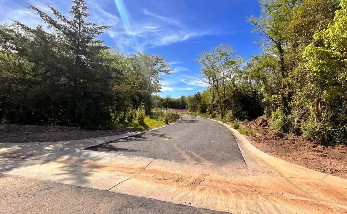 Lote en Venta en Reserva Fincas | Hudson | berazategui 5