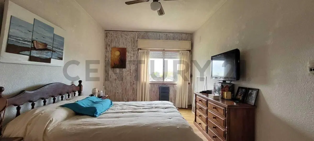 Departamento en venta en La Plata de 3 dormitorios 2