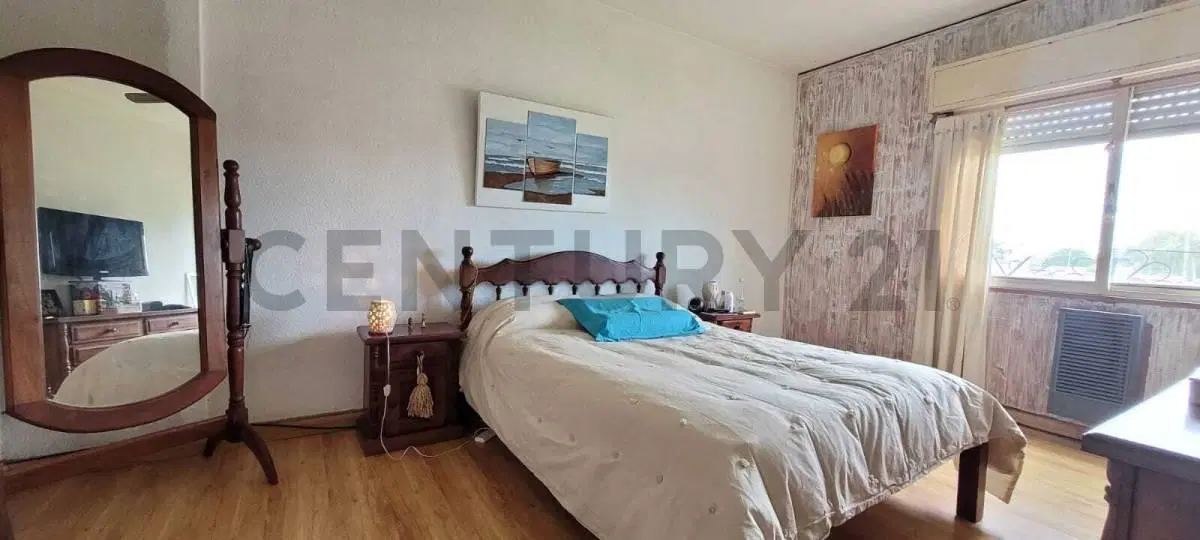 Departamento en venta en La Plata de 3 dormitorios 8