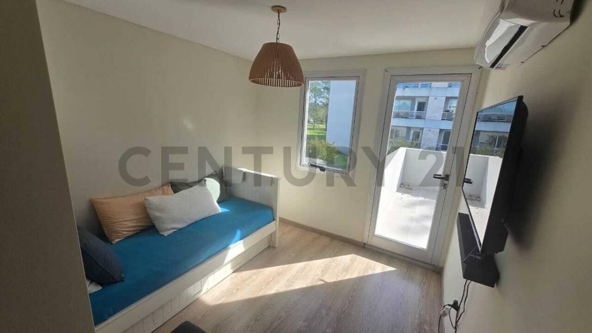 Foto de CASA EN ALQUILER EN FINCAS DE HUDSON - BERAZATEGUI, imagen 5