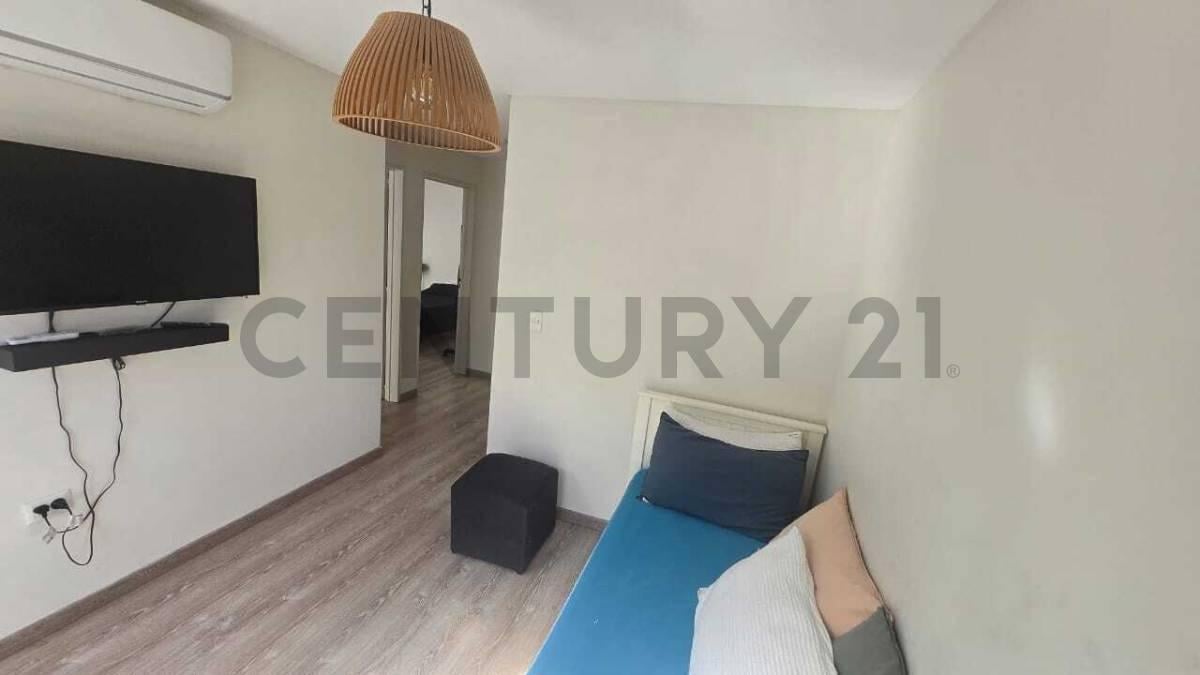 Foto de CASA EN ALQUILER EN FINCAS DE HUDSON - BERAZATEGUI, imagen 4