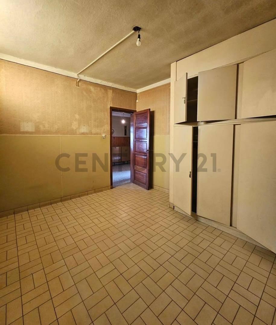 Foto de Casa en venta en Berisso de 5 dormitorios, imagen 3