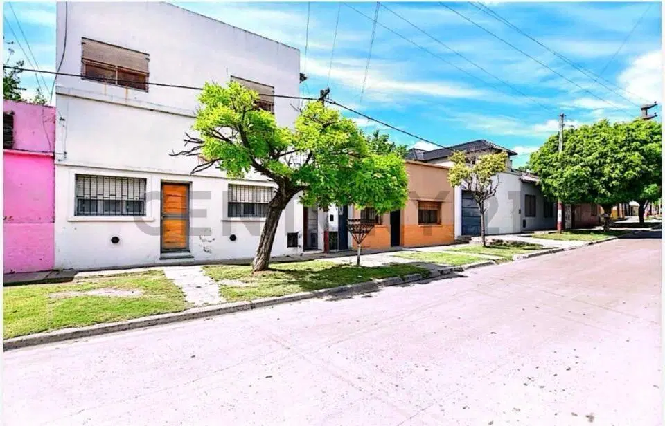 PH en venta en La Plata, Ensenada 2