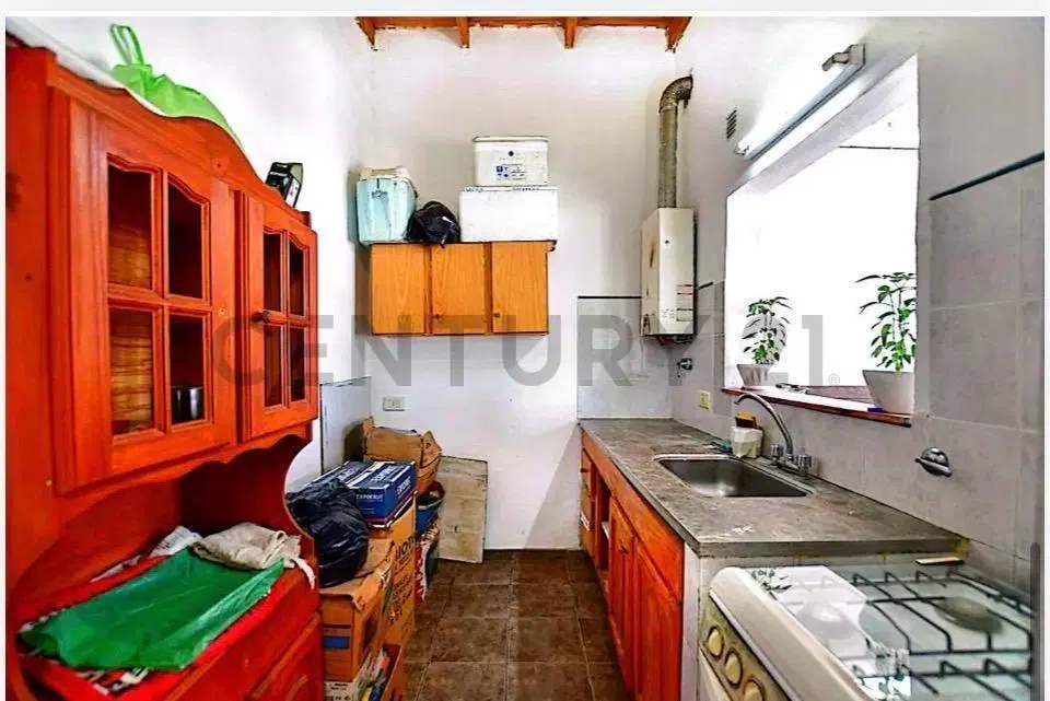 PH en venta en La Plata, Ensenada 8