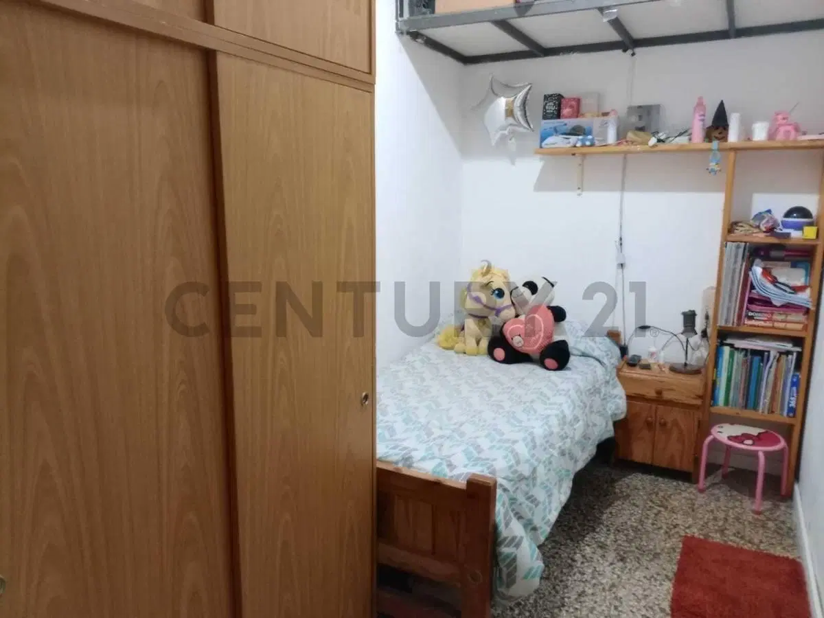 PH en venta en La Plata, Ensenada 4