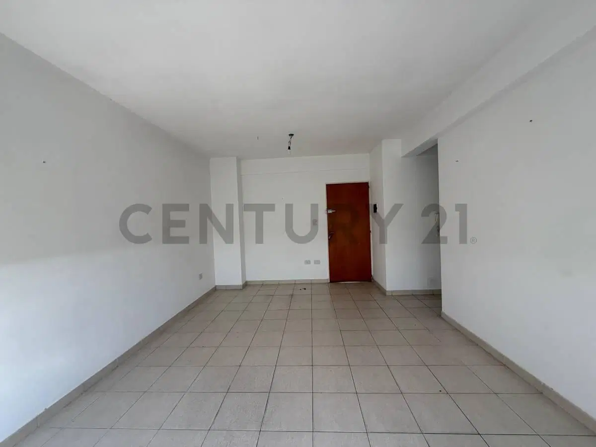 Departamento en alquiler en La Plata de un dormitorio 5