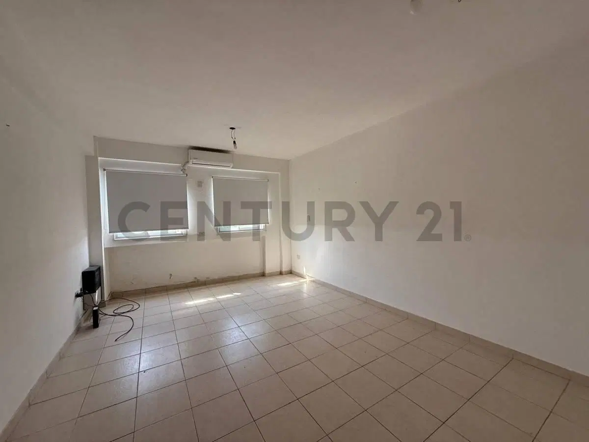 Departamento en alquiler en La Plata de un dormitorio 3