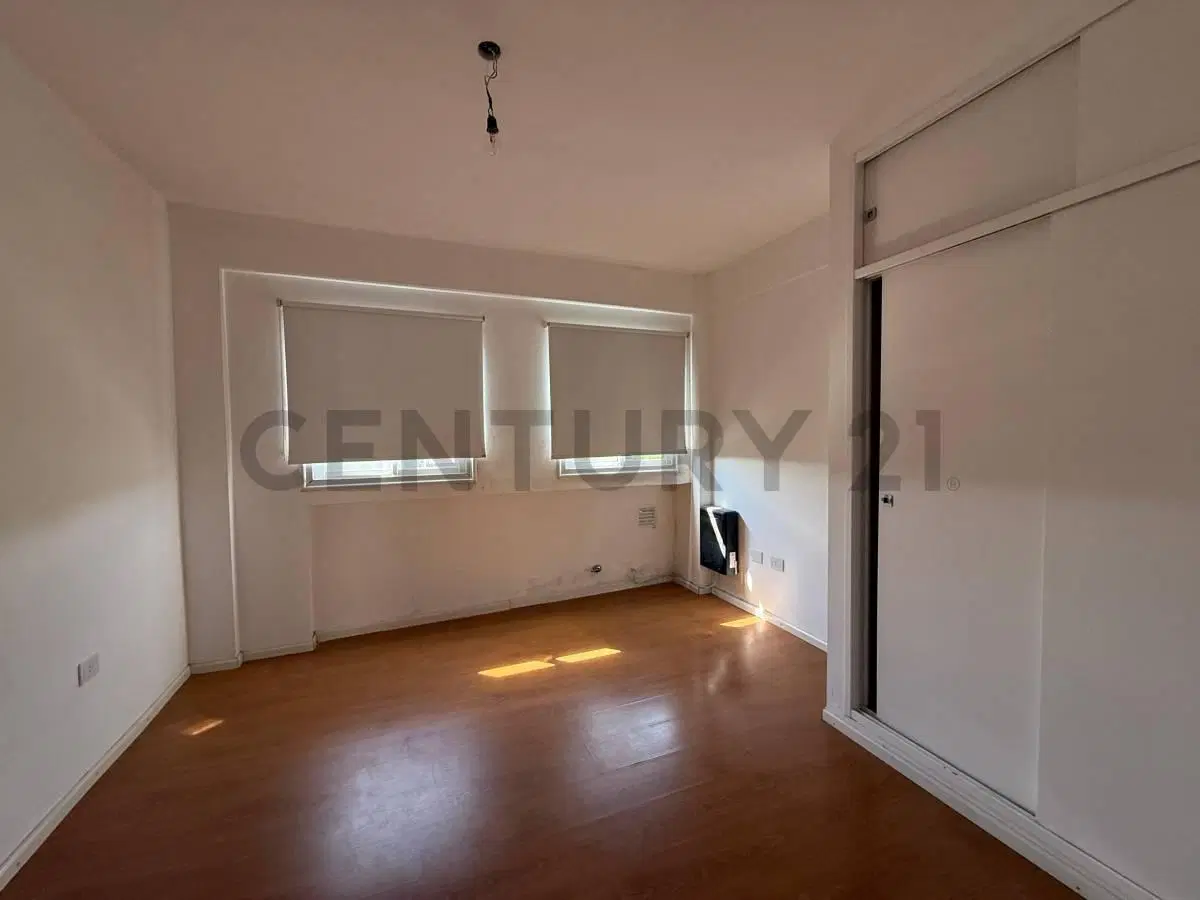 Departamento en alquiler en La Plata de un dormitorio 2