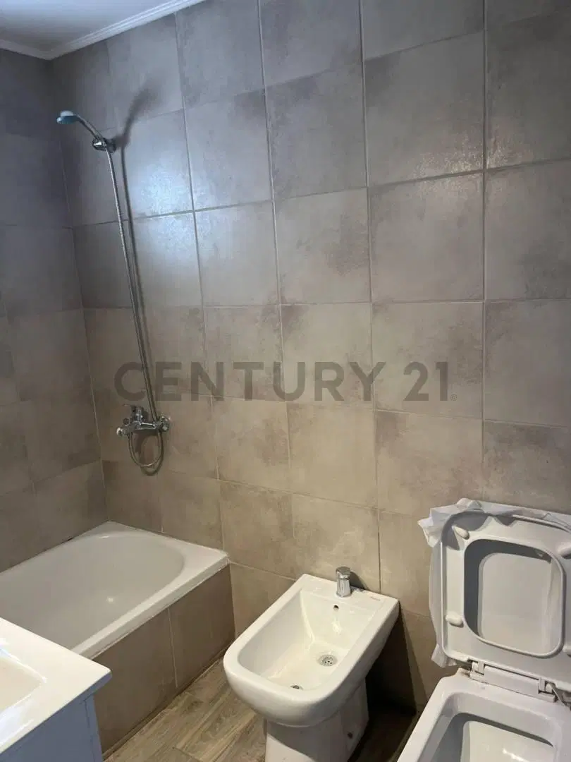 Departamento en venta en La Plata de 1 dormitorio refaccionado 4