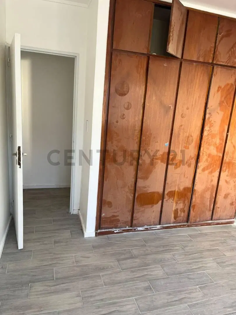 Departamento en venta en La Plata de 1 dormitorio refaccionado 3