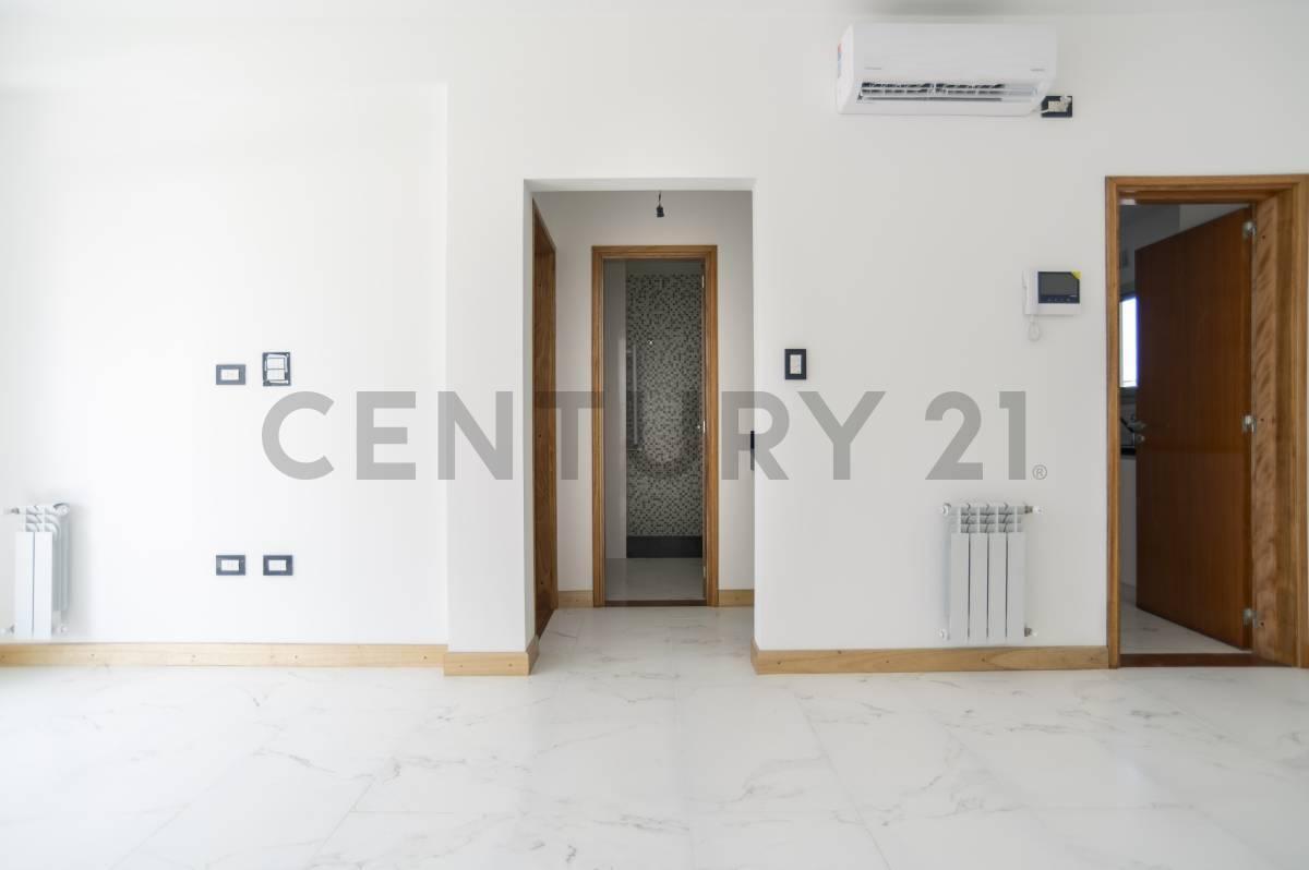 Foto de Departamento en venta en La Plata de un dormitorio, imagen 4