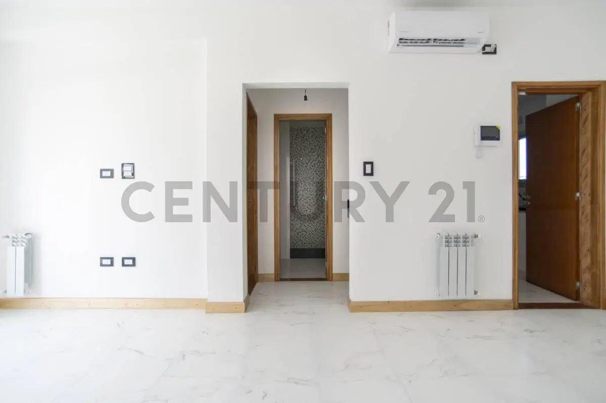 Departamento en venta en La Plata de un dormitorio 4