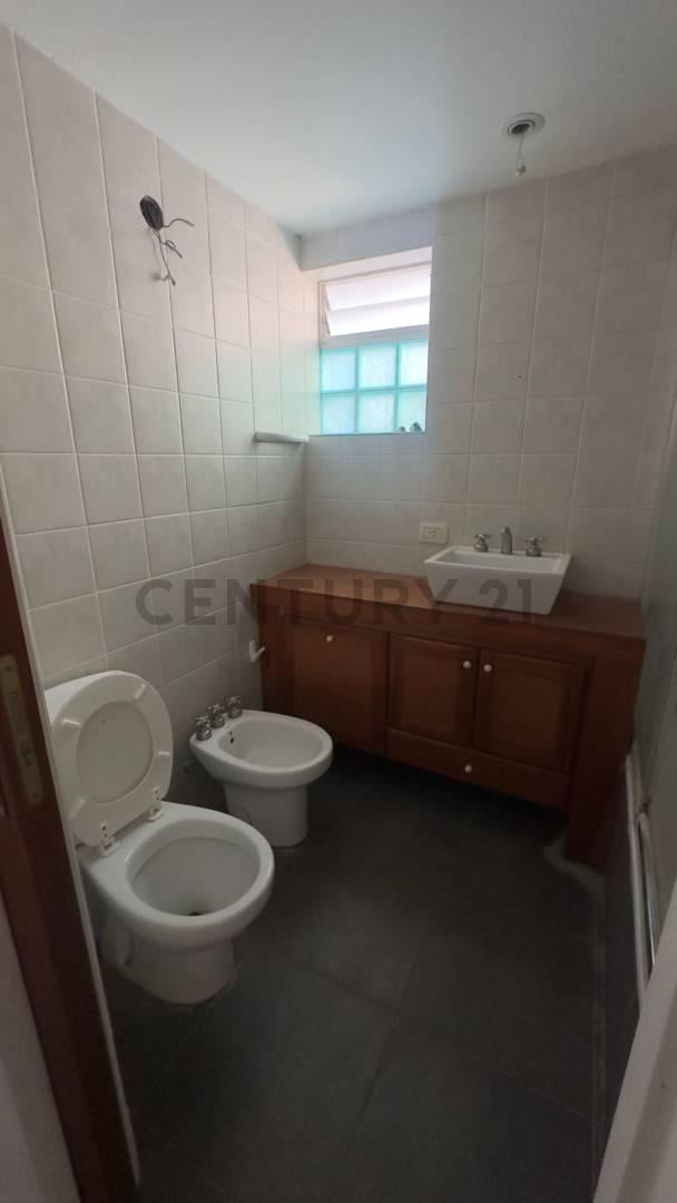 Foto de VENTA PH EN LA PLATA, imagen 5