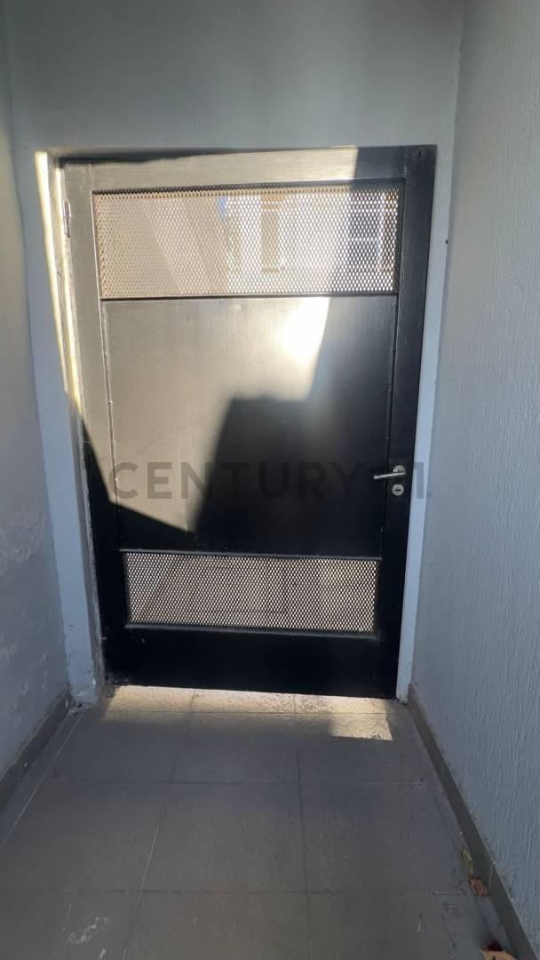 Foto de VENTA PH EN LA PLATA, imagen 3