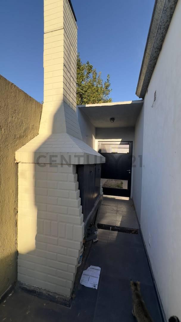 Foto de VENTA PH EN LA PLATA, imagen 4