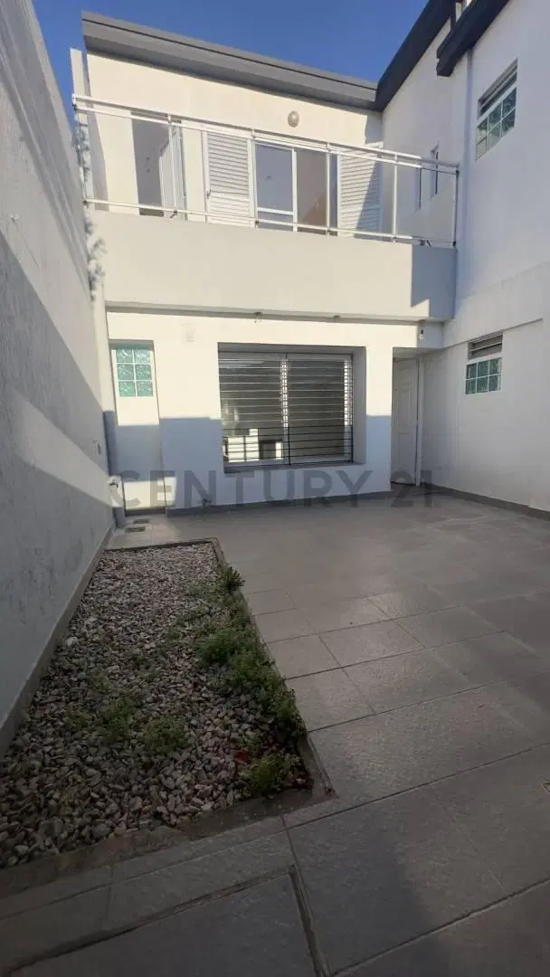 VENTA PH EN LA PLATA 2