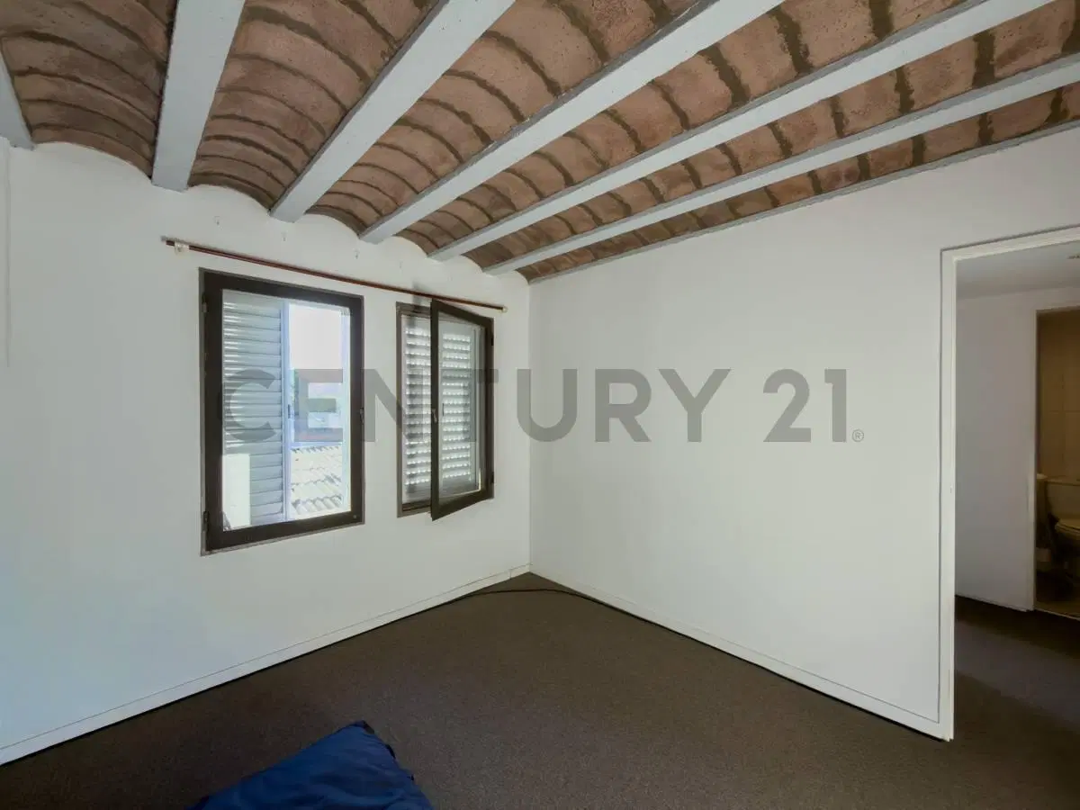 DEPARTAMENTO EN VENTA EN LA PLATA TIPO TRIPLEX 3