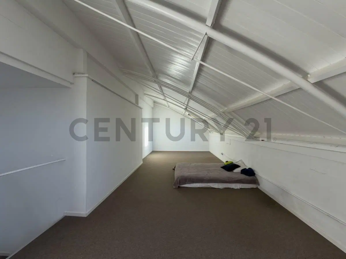 DEPARTAMENTO EN VENTA EN LA PLATA TIPO TRIPLEX 4