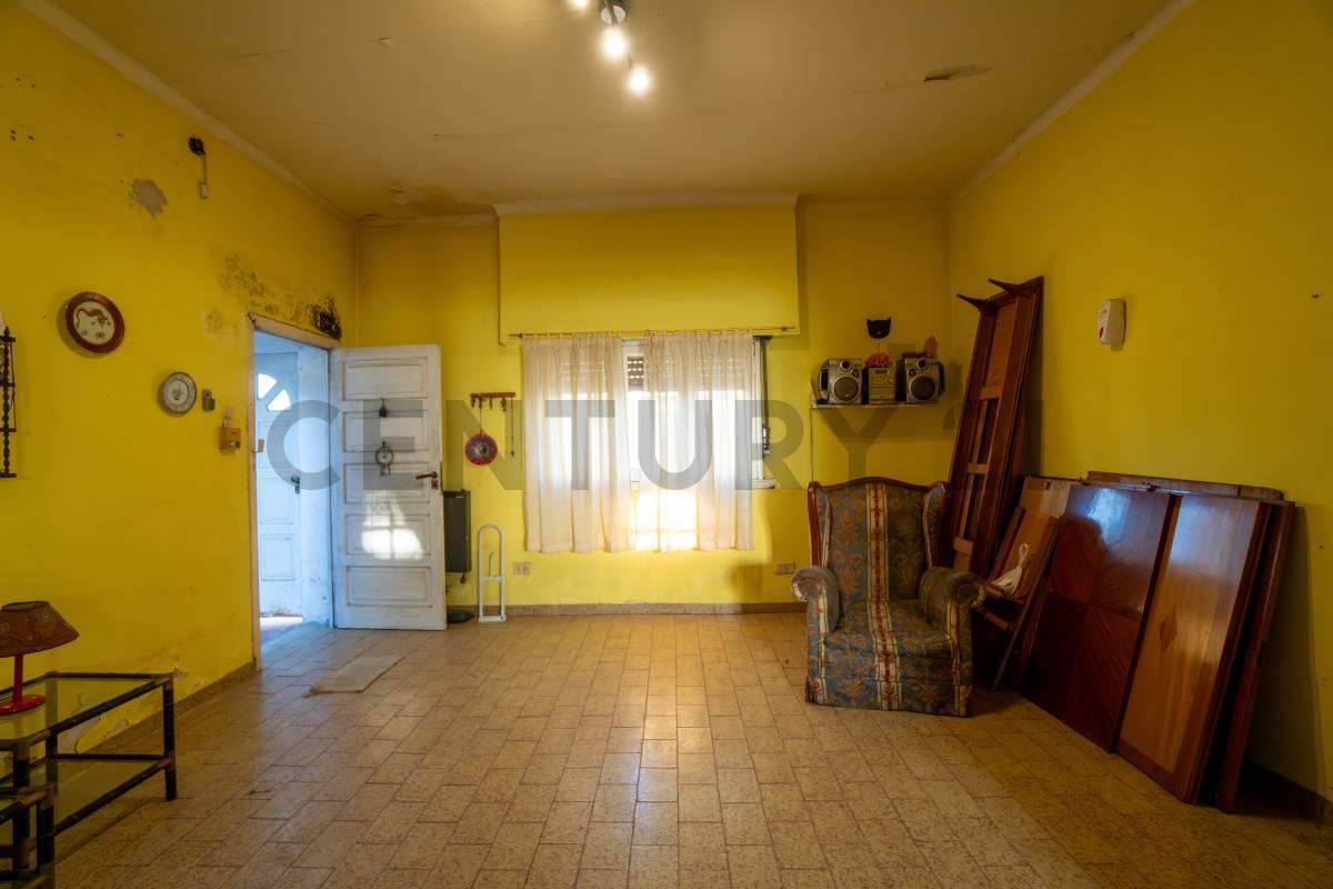 Foto de Casa en la plata venta, imagen 3