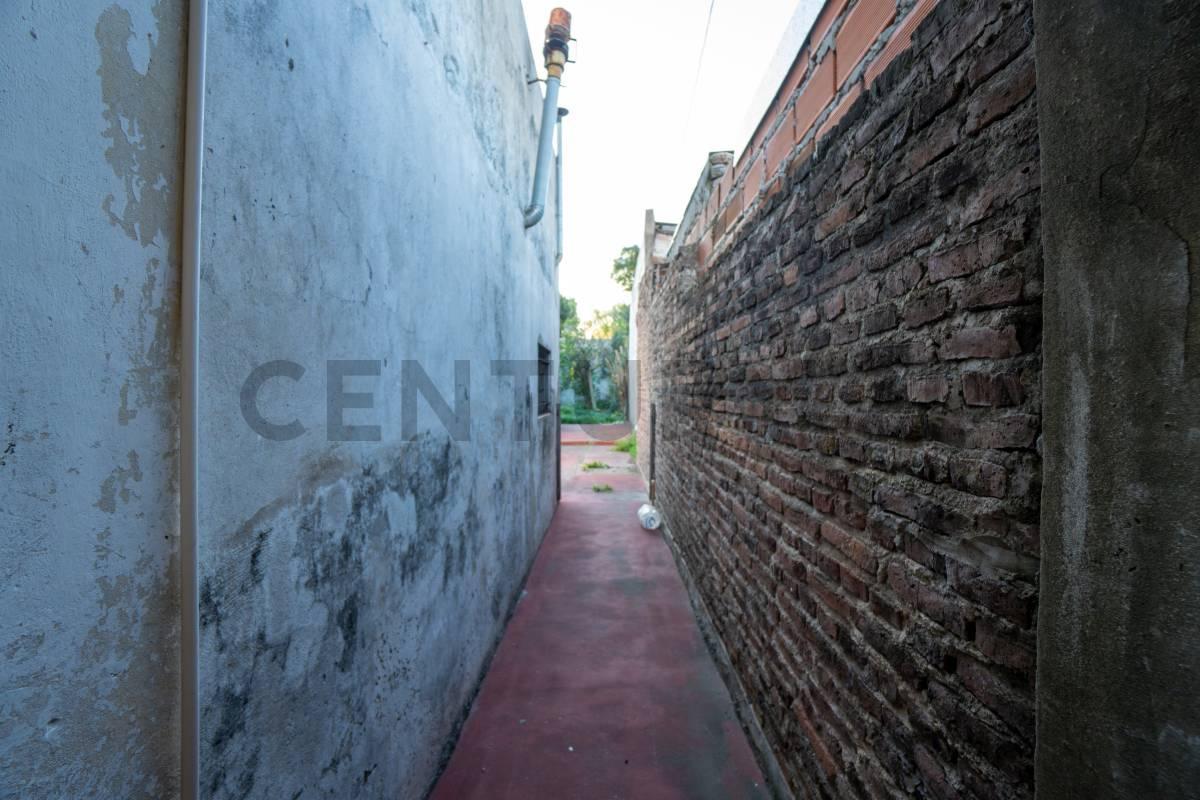 Foto de Casa en la plata venta, imagen 5