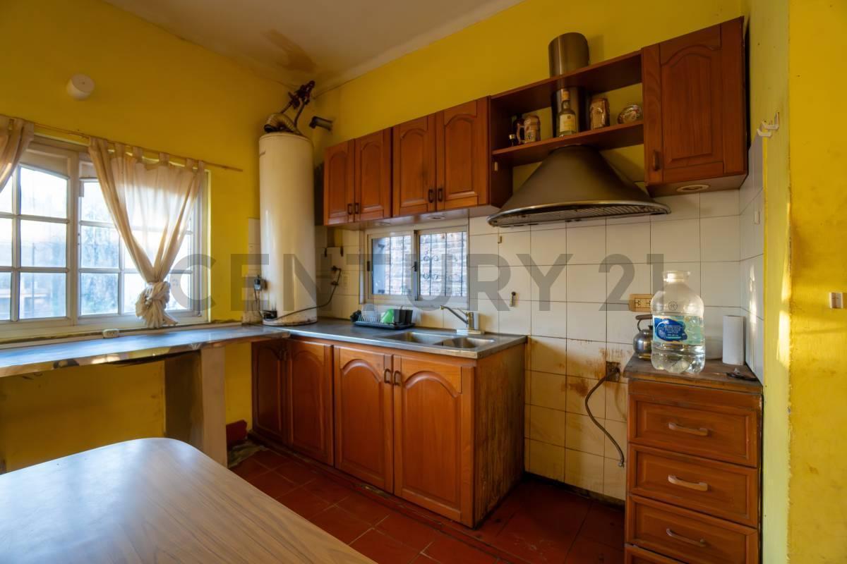 Foto de Casa en la plata venta, imagen 4