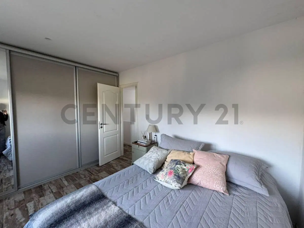 CASA EN VENTA EN GORINA TIPO DUPLEX 4
