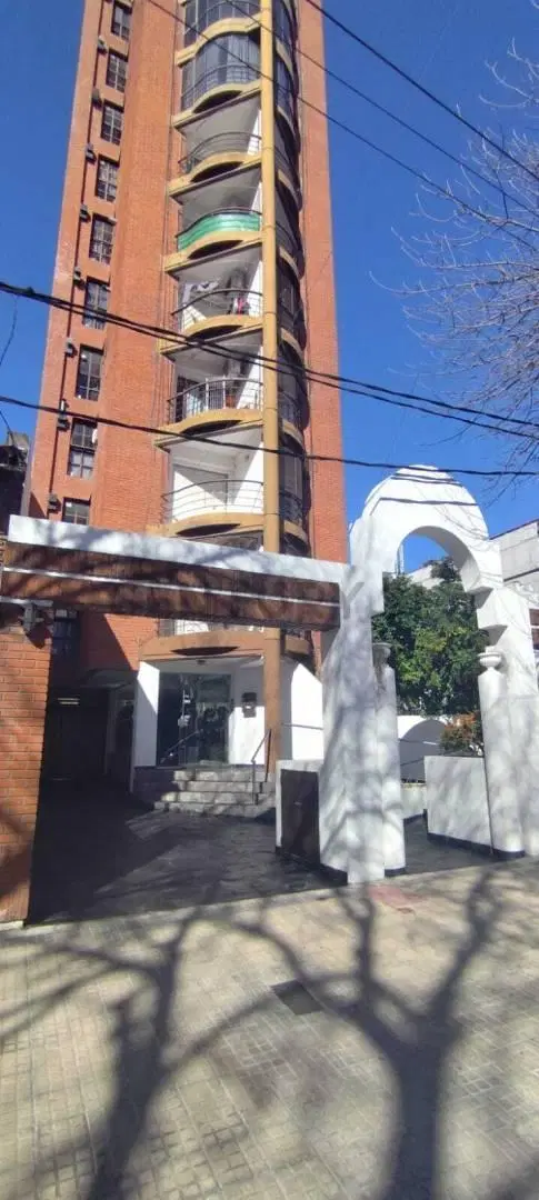 DEPARTAMENTO EN VENTA EN LA PLATA 8